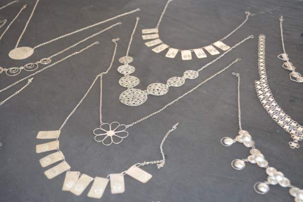 Ibo-Island-jewellery