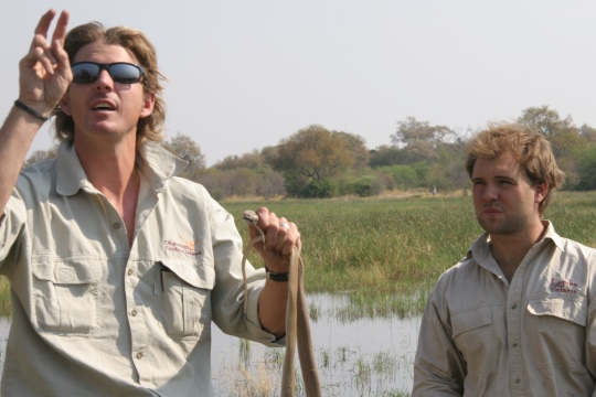 Okavango-Guide-Grant-Reed-Director-and-Trainer