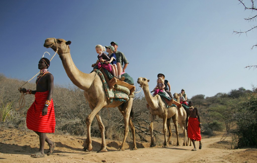 children-camel-rides-sabuk-laikipia-kenya-1024x651