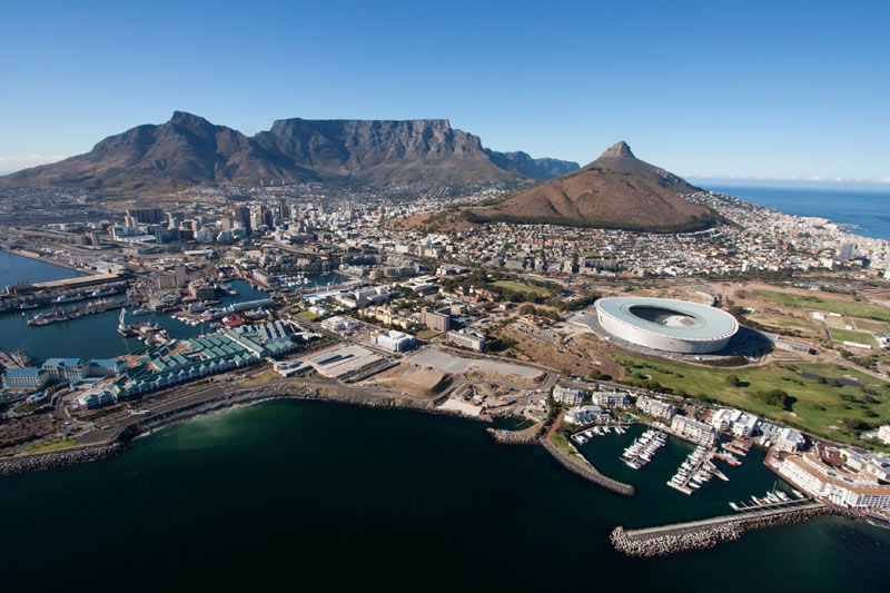 one-and-only-cape-town