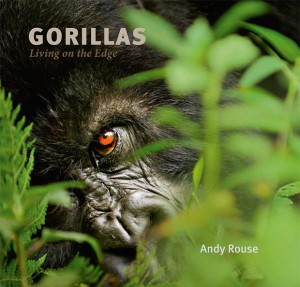 Gorillas-Living-on-the-Edge