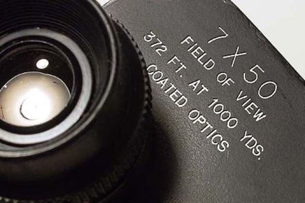Magnification-and-Lens-Size