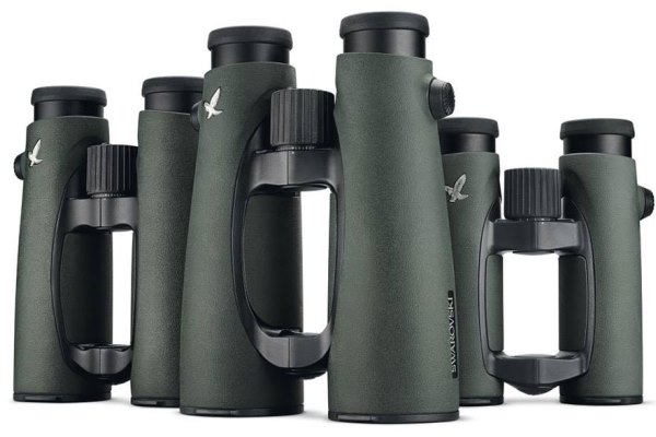 Swarovski-EL-Binoculars