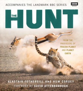 TheHunt-BBC-Book-cheetah-gazelle-David-Attenborough