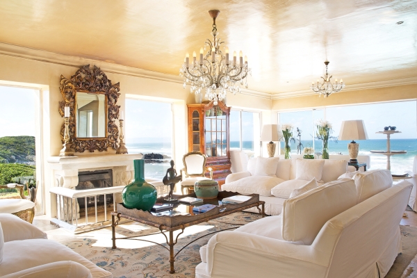 Birkenhead-House-sea-view-lounge-Hermanus-SouthAfrica-@royal_portfolio-600-400
