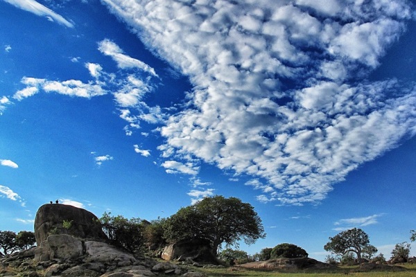 blue-sky-Serian-Serengeti-North-Camp-@SerianCamp