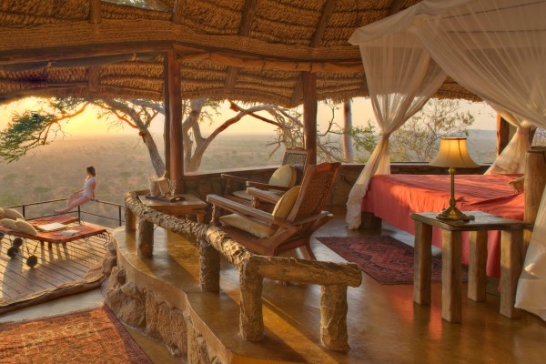 suite-views-lady-sunset-elsas-kopje-meru-kenya