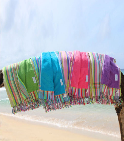 kikoys-on-the-beach-multicoloured-aspiga