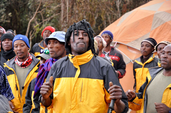 A-in-camp-singing-Masai-tent