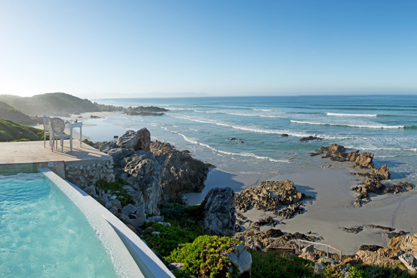 BEACH-HOLIDAY-ALTERNATIVE-Cape-Town-SA-@BirkenheadHouse-11-8-600-400