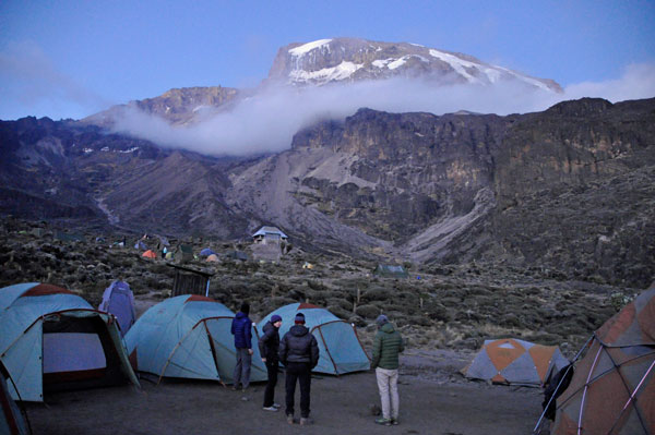 Baranco-Camp-Kilimanjaro
