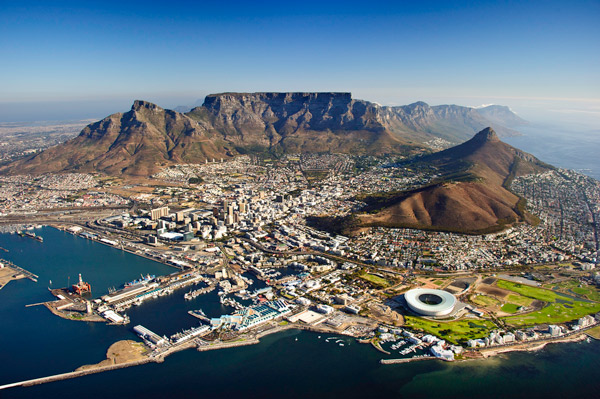  Cape-Town-aerial-southafrica-7-@wearewilderness