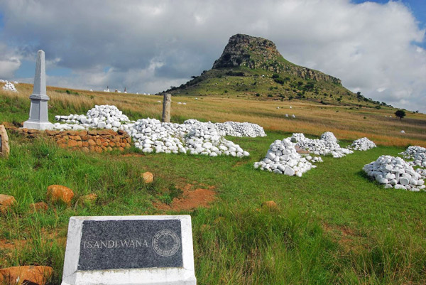 FD-Isandlwana-graves-@fugitivesDrift