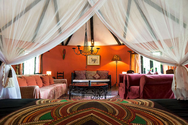 Sitting_Room_pineapple_Ngare-Sero_Mountain_Lodge-Kilimanjaro-Tanzania