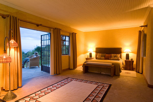 sabyinyo-bedroom-rwanda