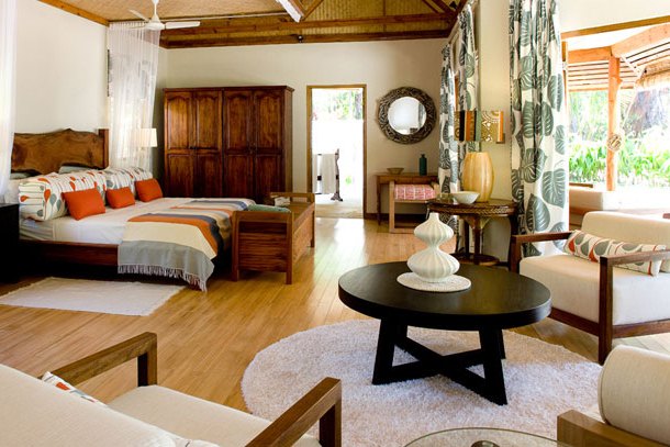 Denis-Island-bedroom-seychelles