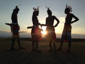 Samburu-sunset-Saba-Douglas-Hamilton
