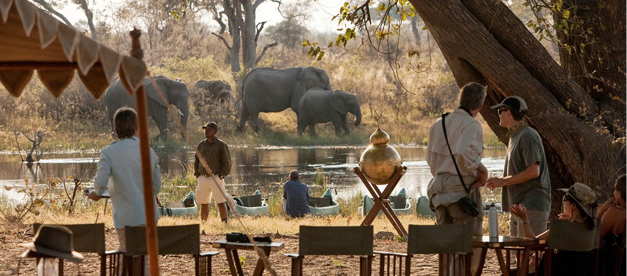 Discount [80% Off] Kaya Imbabala Safari Camp South Africa ...
